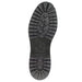 Timberland Men's 10073 6-Inch Premium Black Nubuck Waterproof - 407327304017 - Tip Top Shoes of New York