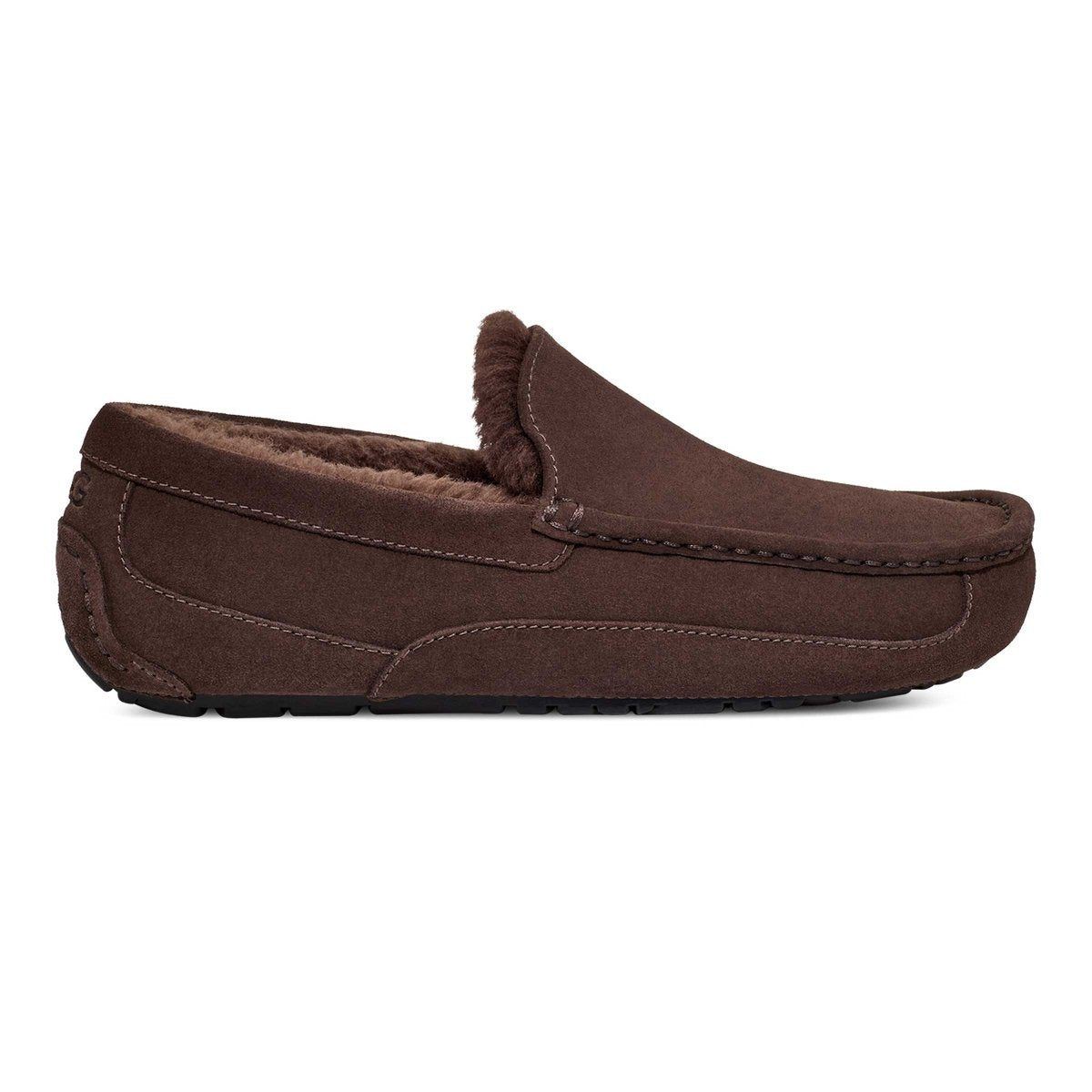 UGG Men
