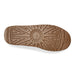 UGG Men's Neumel Chelsea Chestnut Suede - 9007550 - Tip Top Shoes of New York