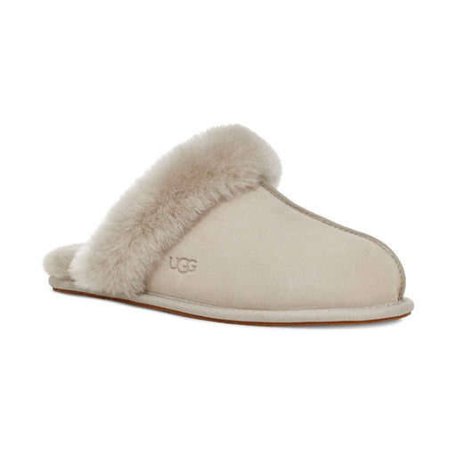 UGG Women's Scuffette Goat - 9011856 - Tip Top Shoes of New York