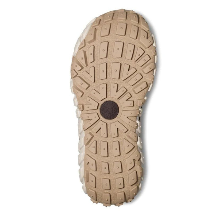 Ugg Women's Venture Daze Chestnut/Ceramic - 9014275 - Tip Top Shoes of New York