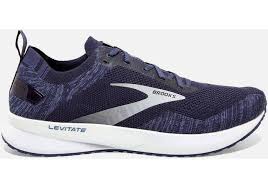 Brooks Men's Levitate 4 - Tip Top Shoes of New York