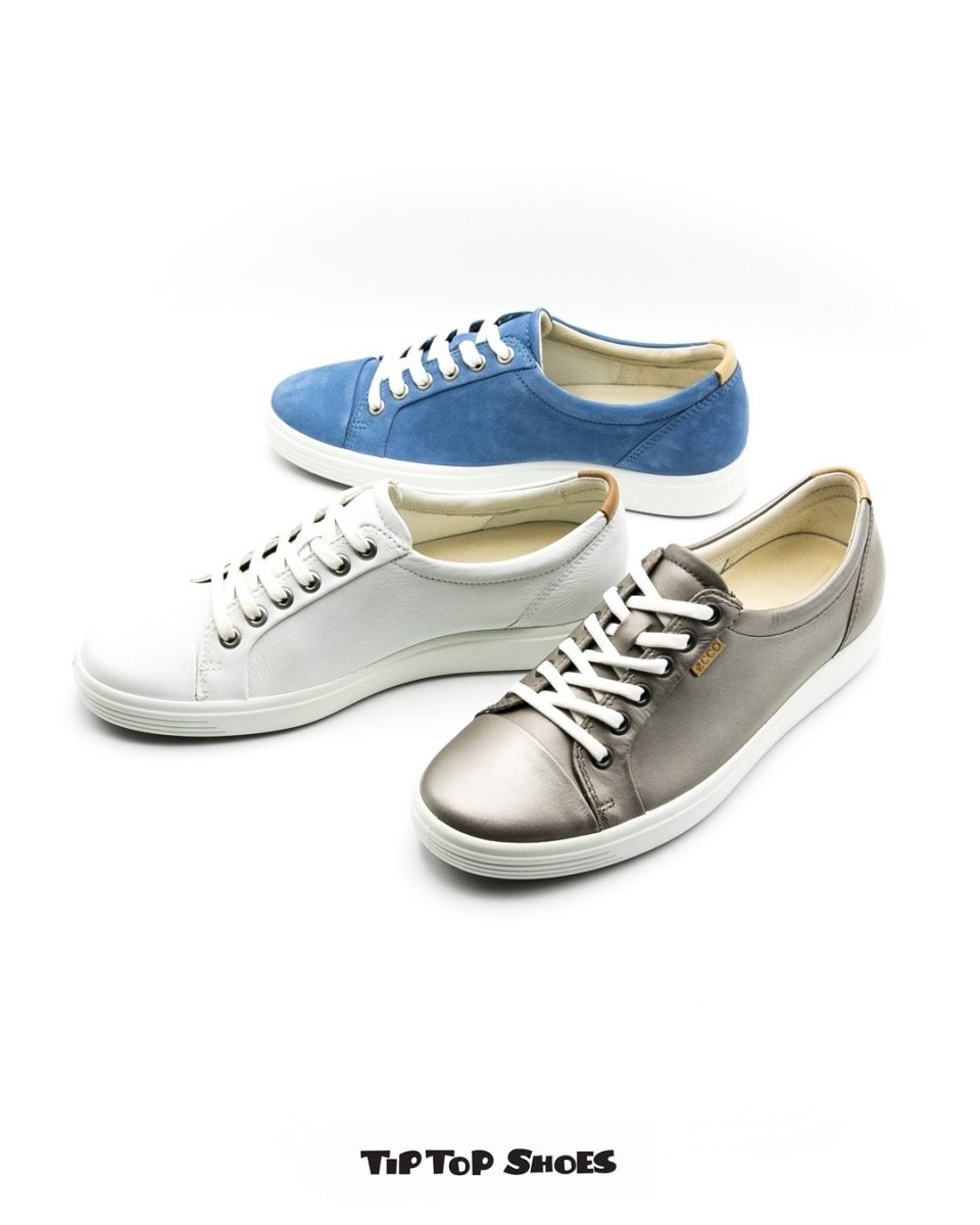 Ecco Soft 7 - Tip Top Shoes of New York