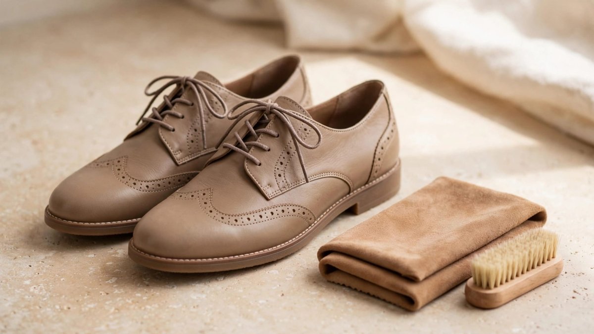 Gabor Shoes for Polished Everyday Comfort - Tip Top Shoes of New York