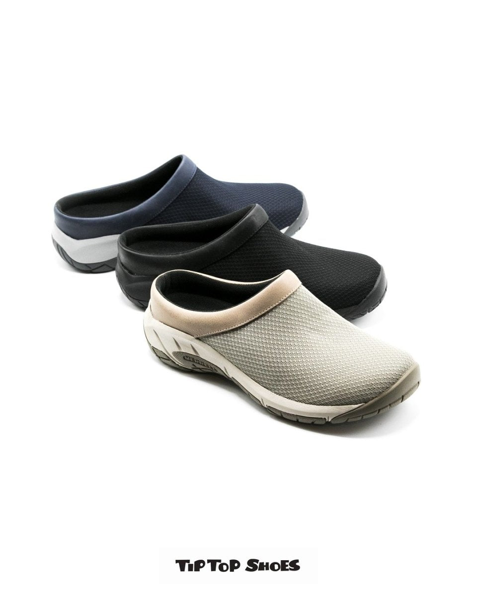 Merrell Encore Breeze 4 - Tip Top Shoes of New York