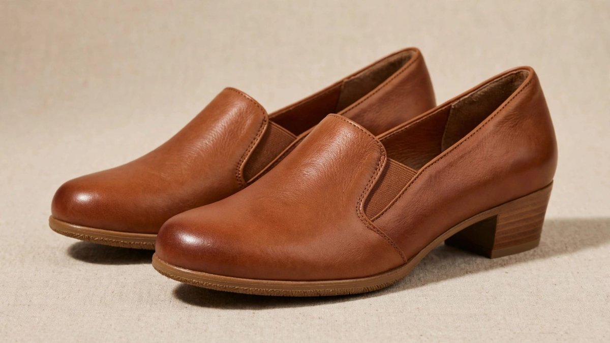 Munro Shoes for Wide Feet: How to Find a Comfortable Fit - Tip Top Shoes of New York