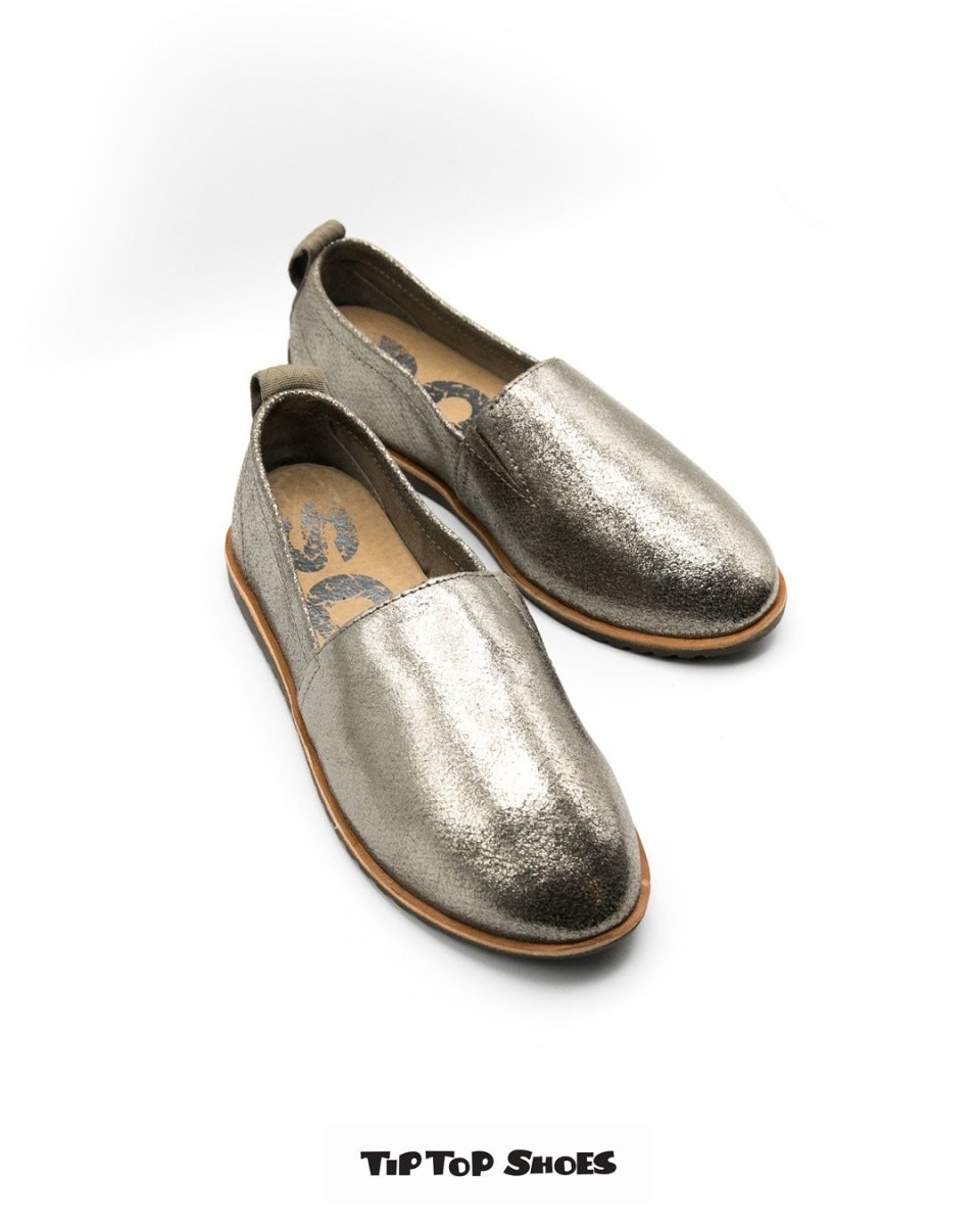 Sorel Women's Ella Slip On Waterproof - Tip Top Shoes of New York