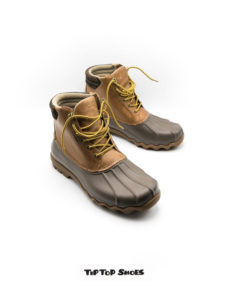Sperry Avenue Duck Boot - Tip Top Shoes of New York