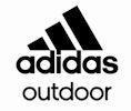 Adidas Outdoor Men | Tip Top Shoes