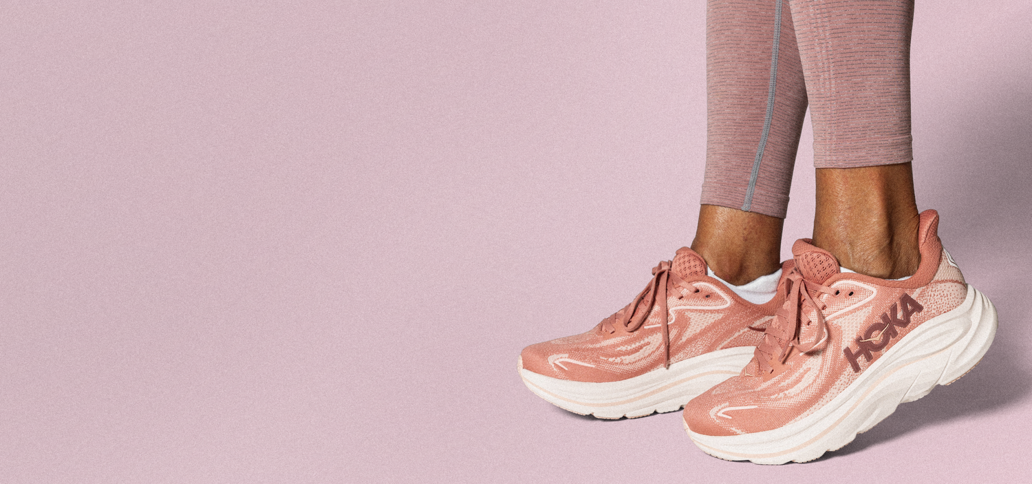 Tip Top Shoes of New York