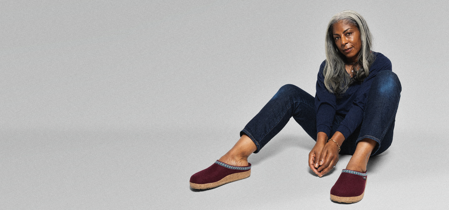 Tip Top Shoes of New York