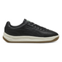 Puma Men's GV Special Base Black