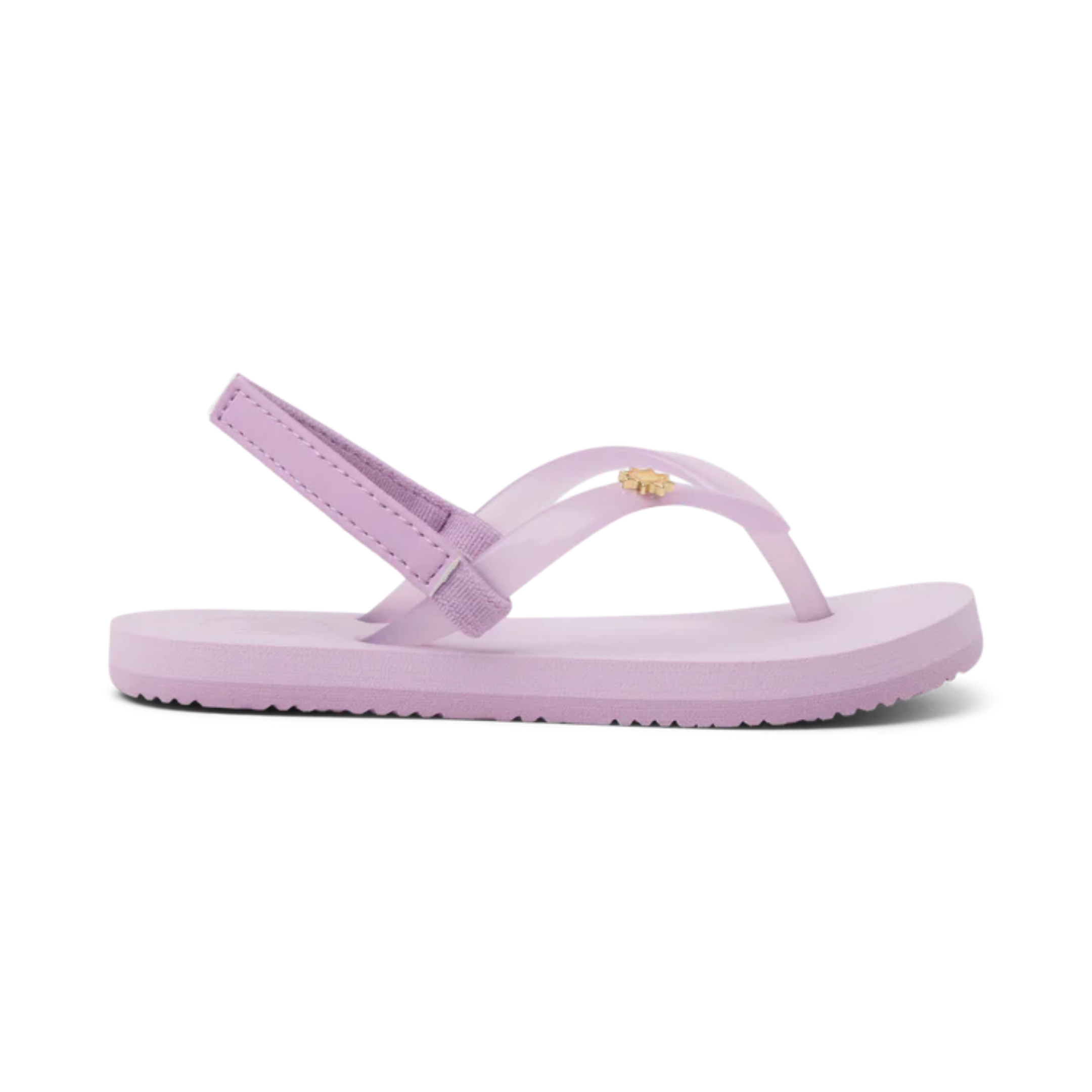 Reef Girls Little Charming Lavender Orchid