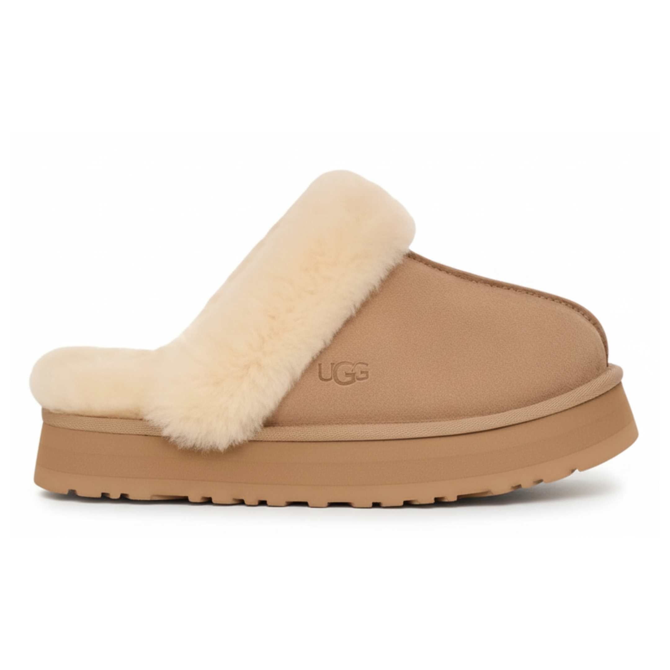 UGG Women's Disquette Sand
