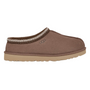 UGG Men's Tasman Caribou