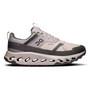 On Running Men's Cloudhorizon Waterproof Fog/Thorn