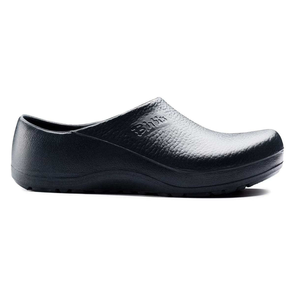 Birkenstock Women's Profi-Birki Blue