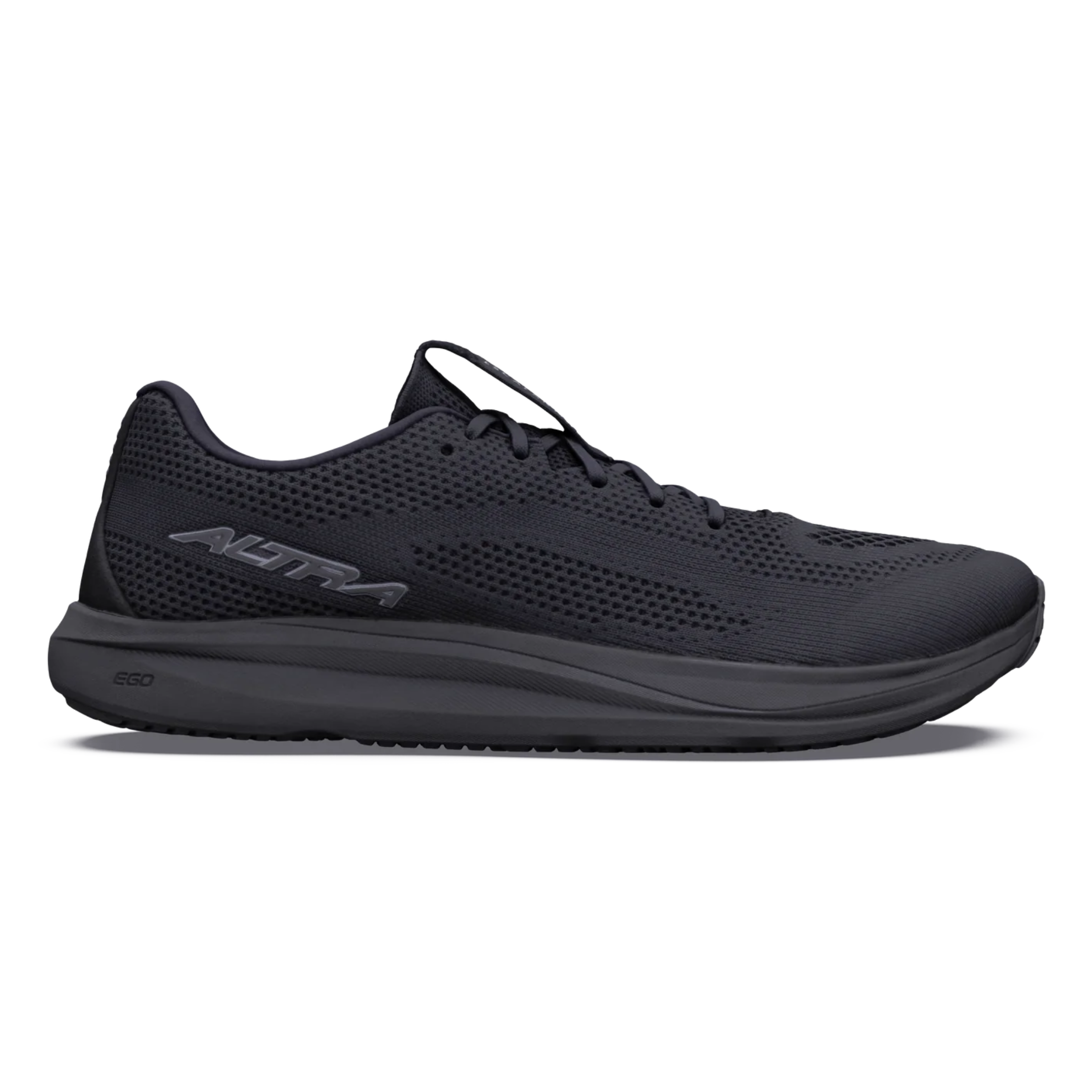 Altra Men's Escalante 5 Black/Black