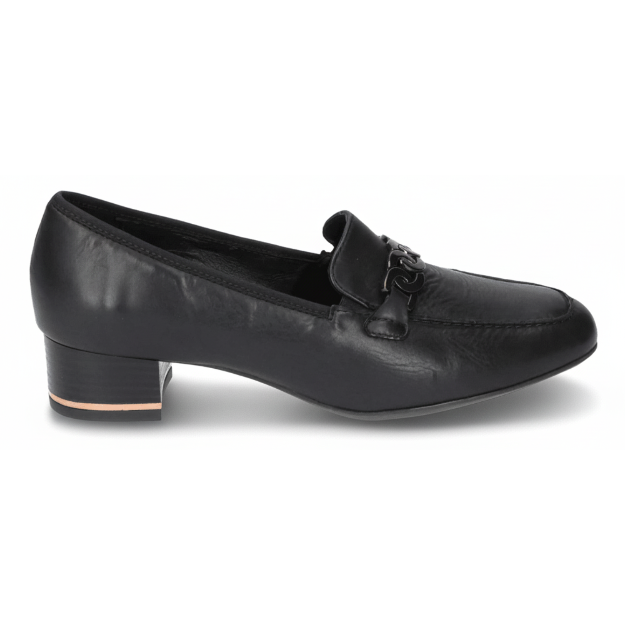 Ara Women's Greta Black