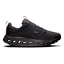 On Running Men's Cloudhorizon Waterproof Black/Black