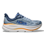 Hoka One One Men's Bondi 9 Drizzle/Downpour