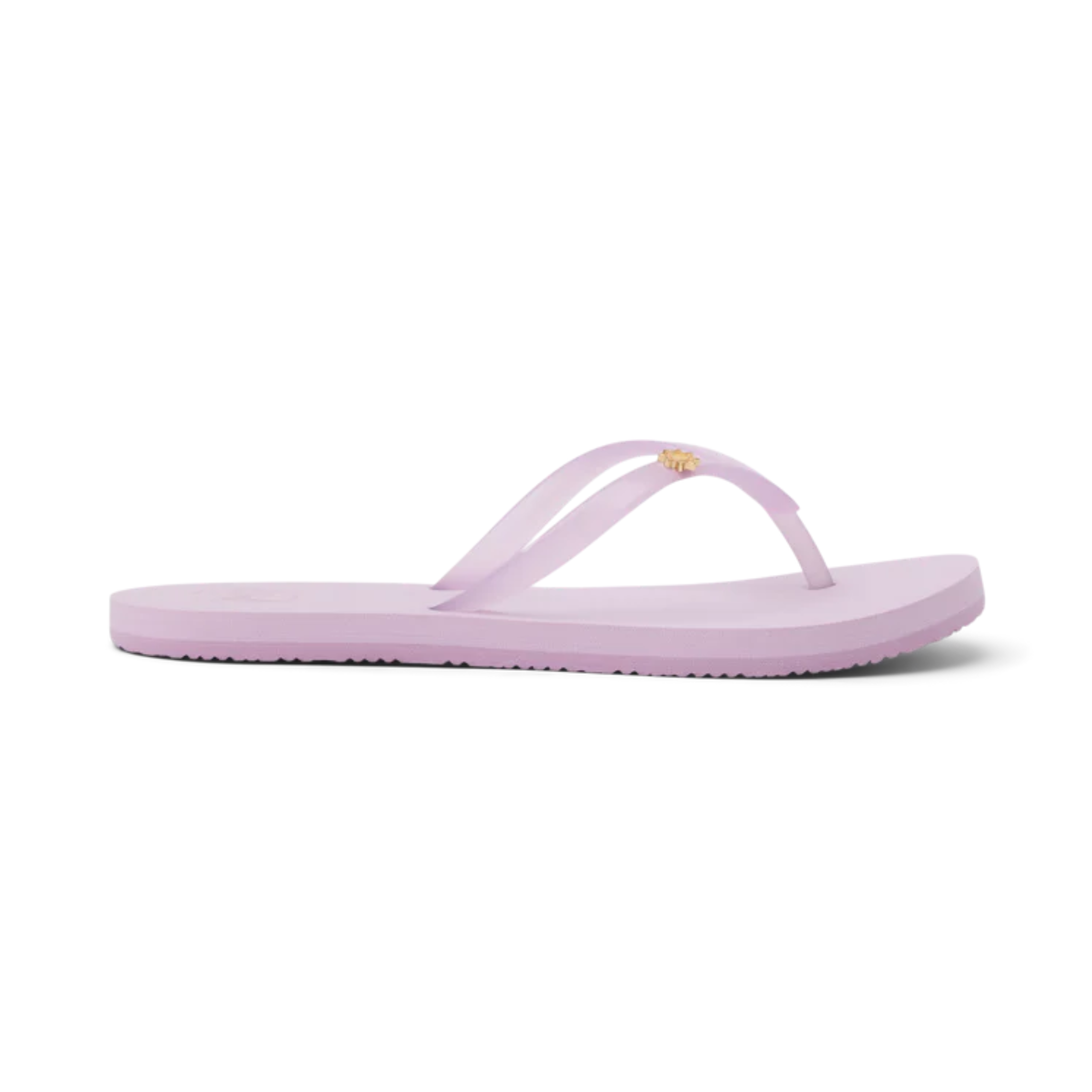 Reef Girls Charming Lavender Orchid