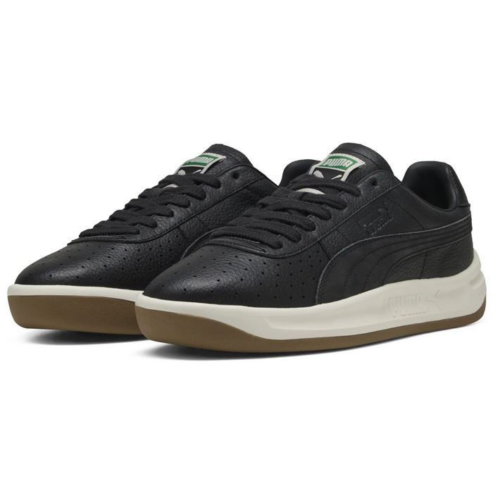 Puma Men's GV Special Base Black