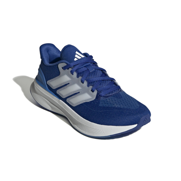 Adidas Kid's (Grade School) UltraBounce 5 Royal Blue/Cloud White/Bright Royal