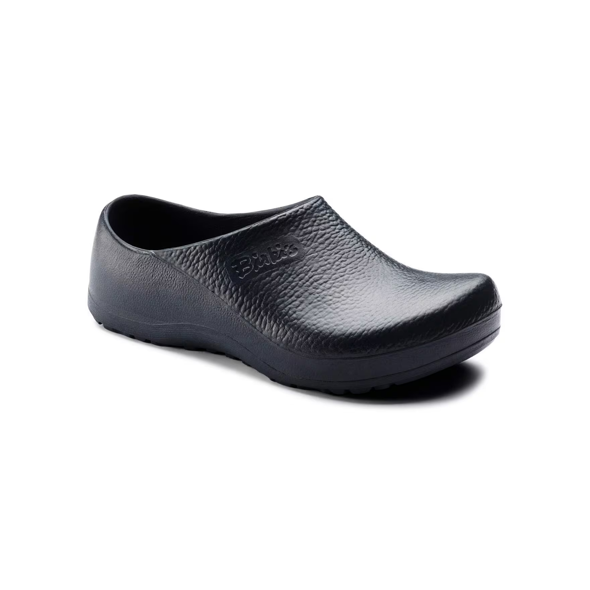 Birkenstock Women's Profi-Birki Blue