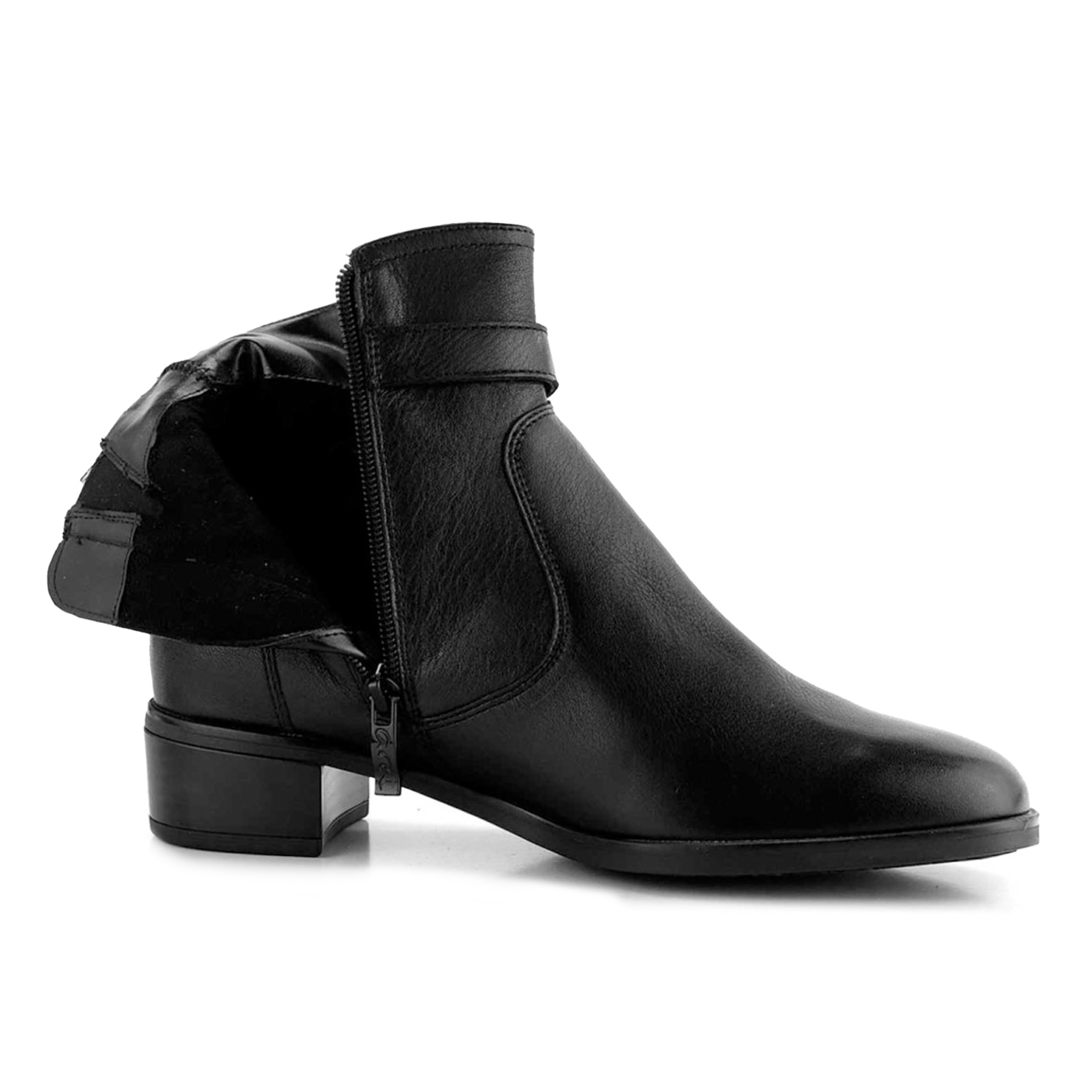 Ara Women's Grafton Black