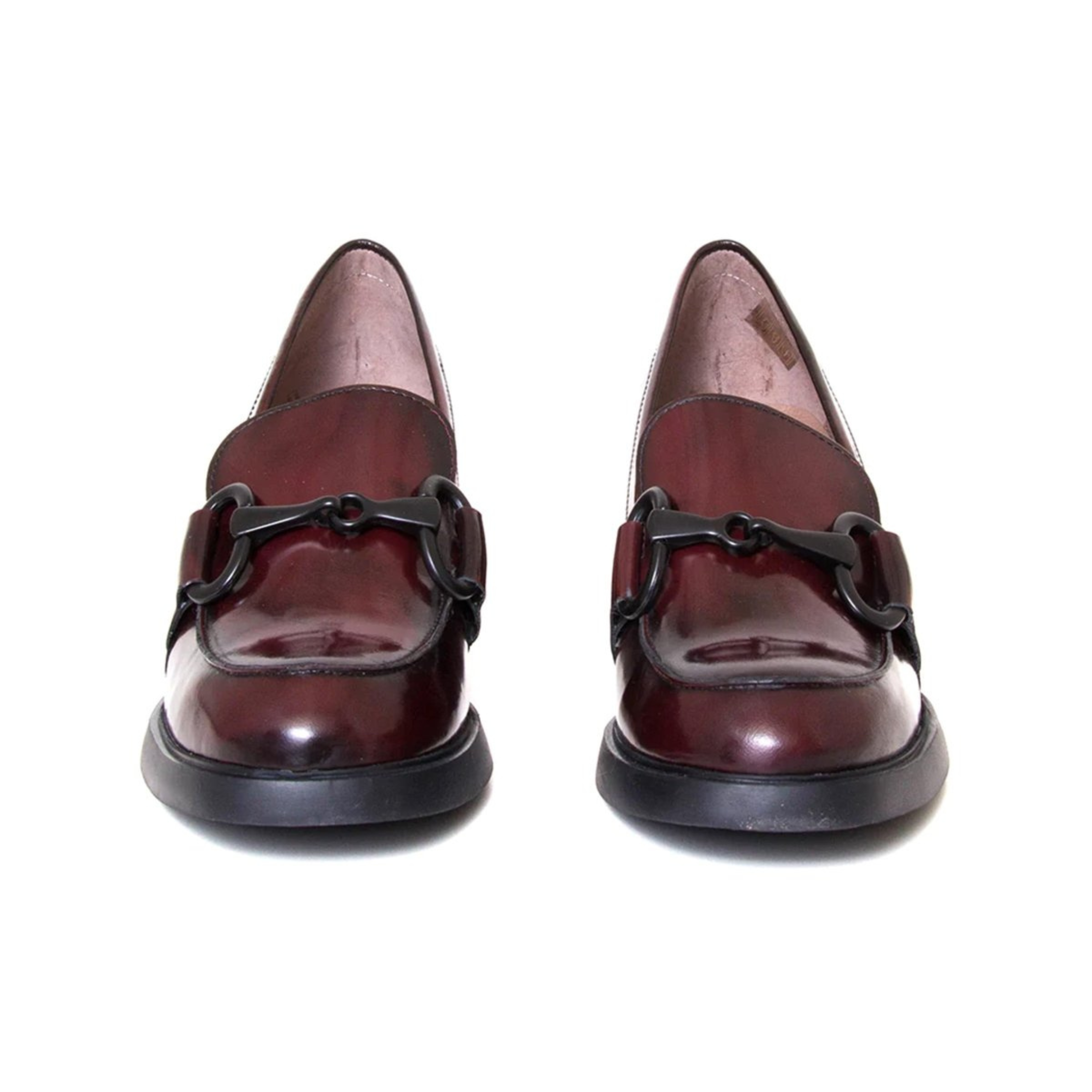 WONDERS Women's G-6121 Vino