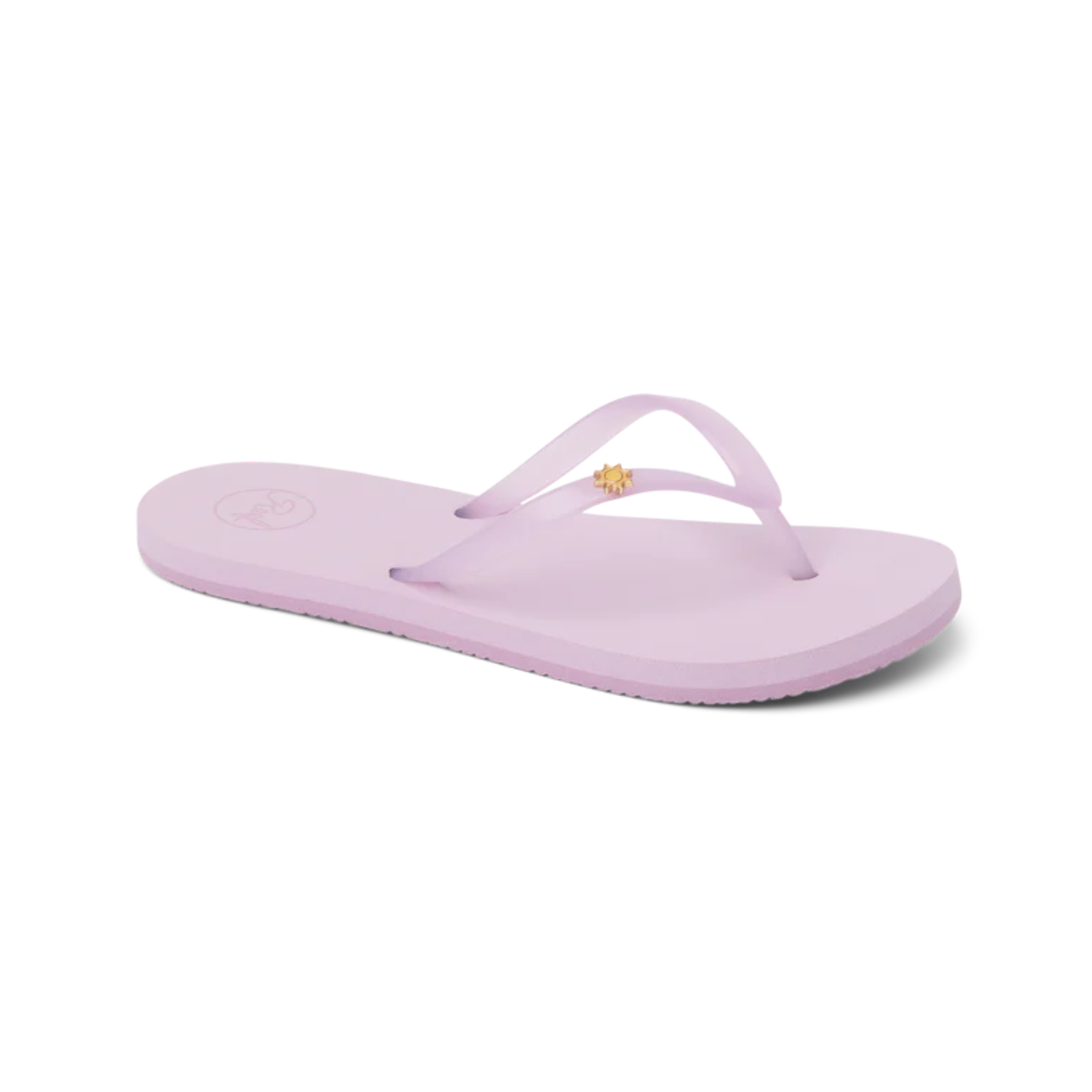 Reef Girls Charming Lavender Orchid