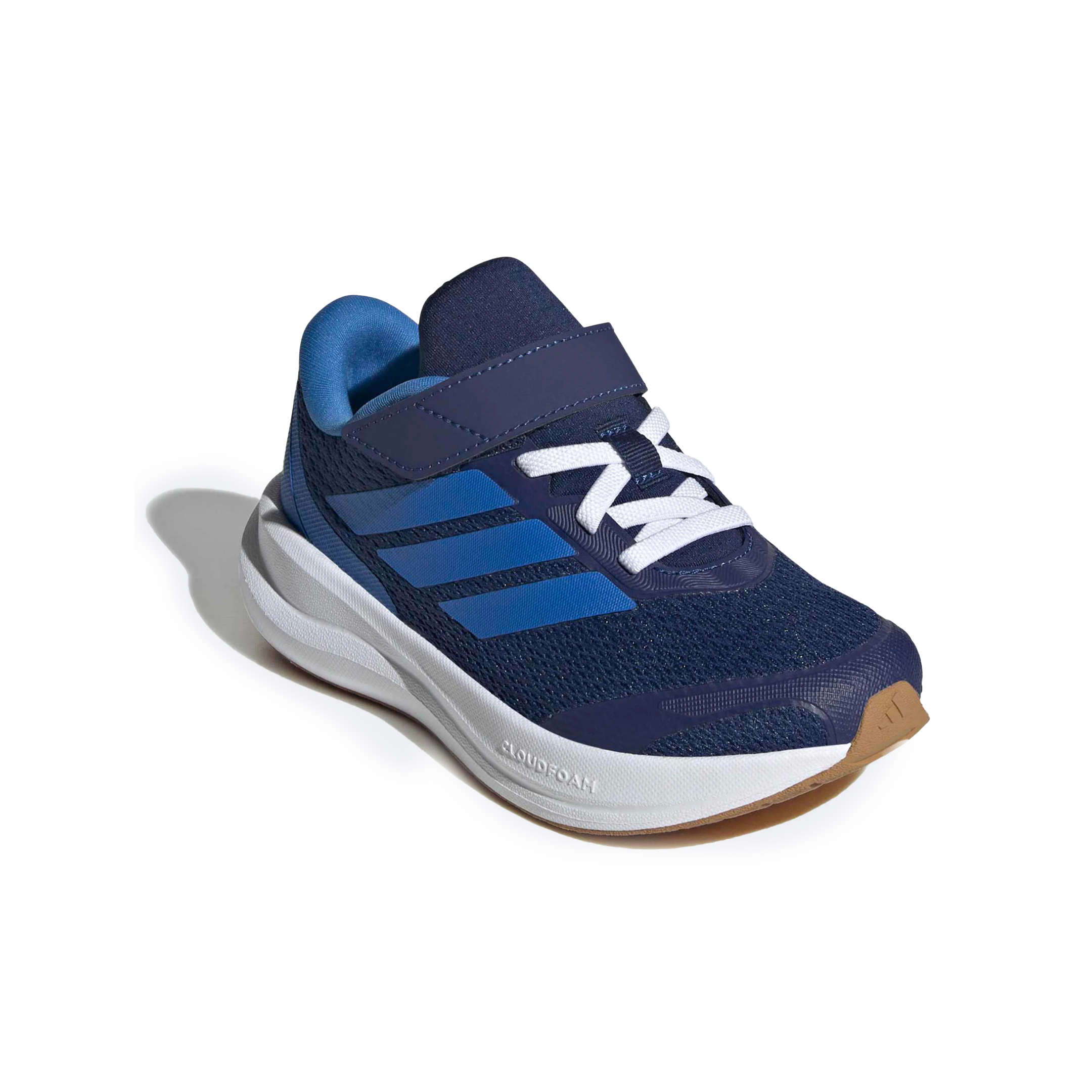 Adidas Kids (Preschool) Runfalcon 6 Navy/Blue