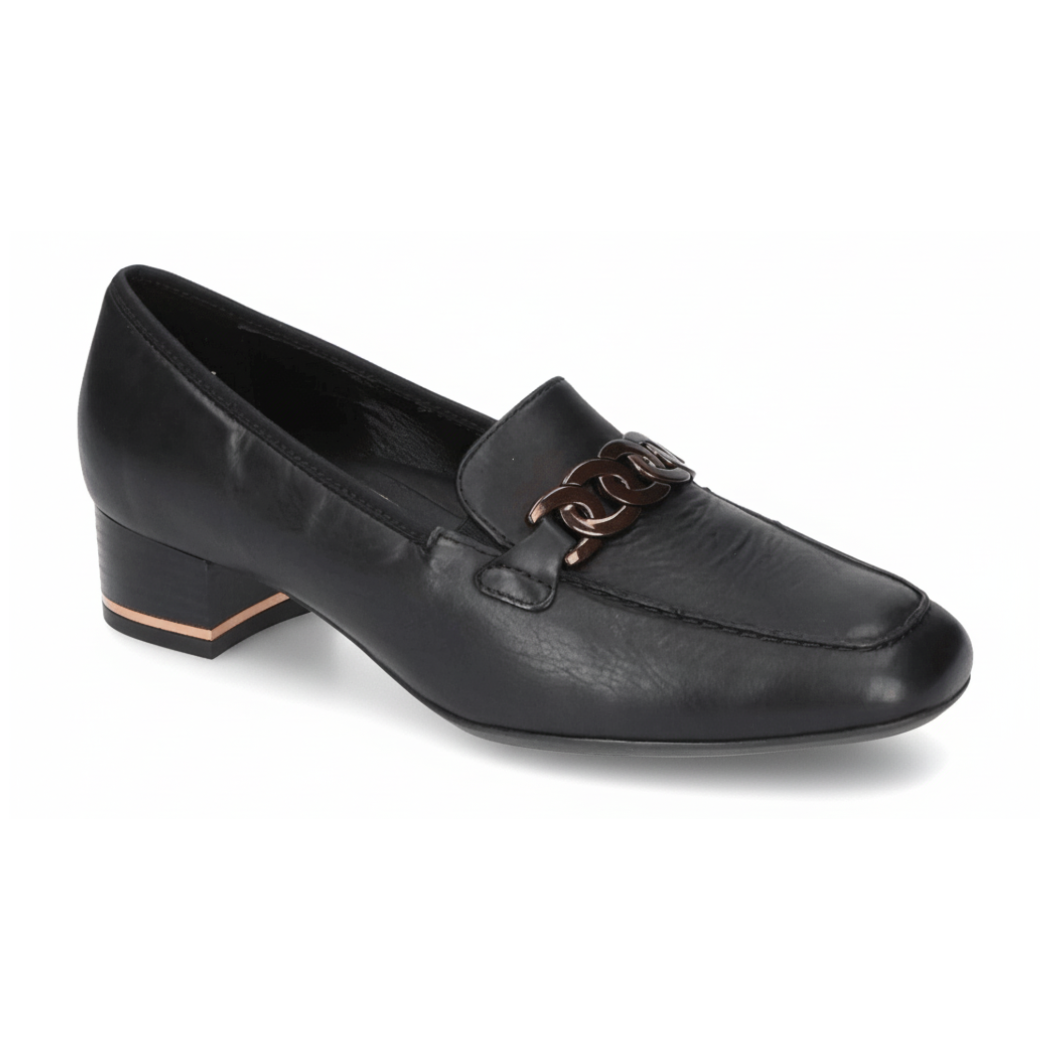 Ara Women's Greta Black