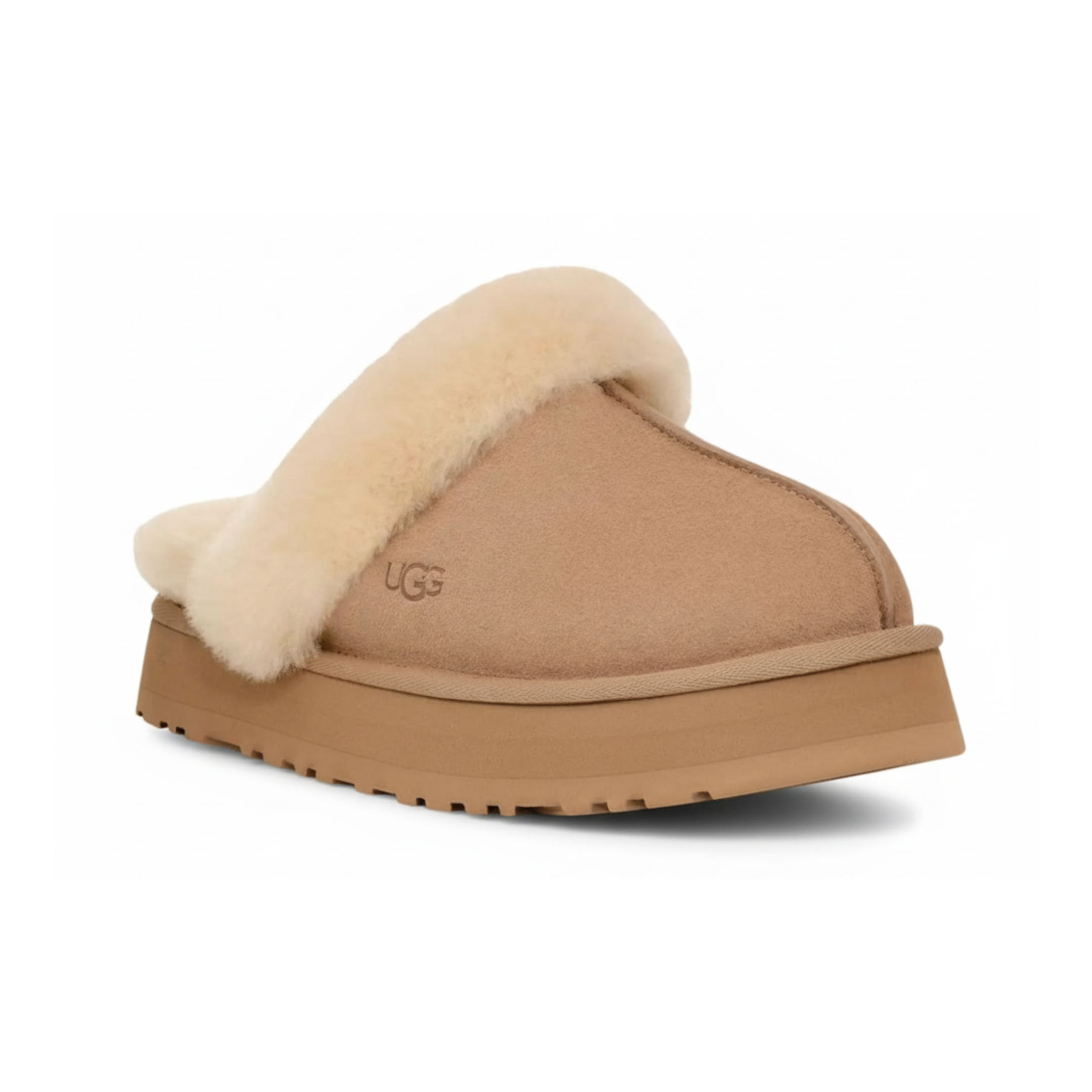 UGG Women's Disquette Sand