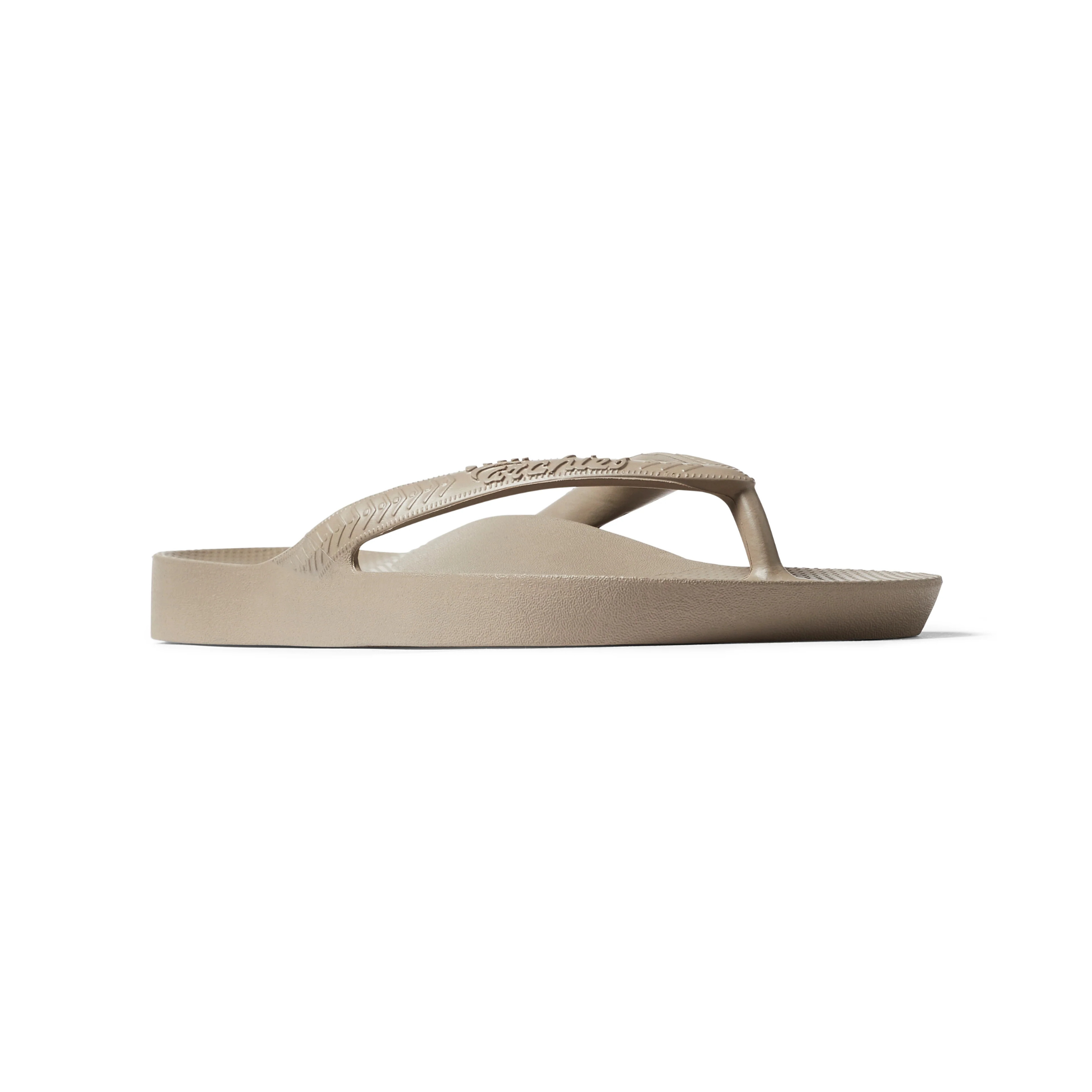 Archies Women's Support Taupe