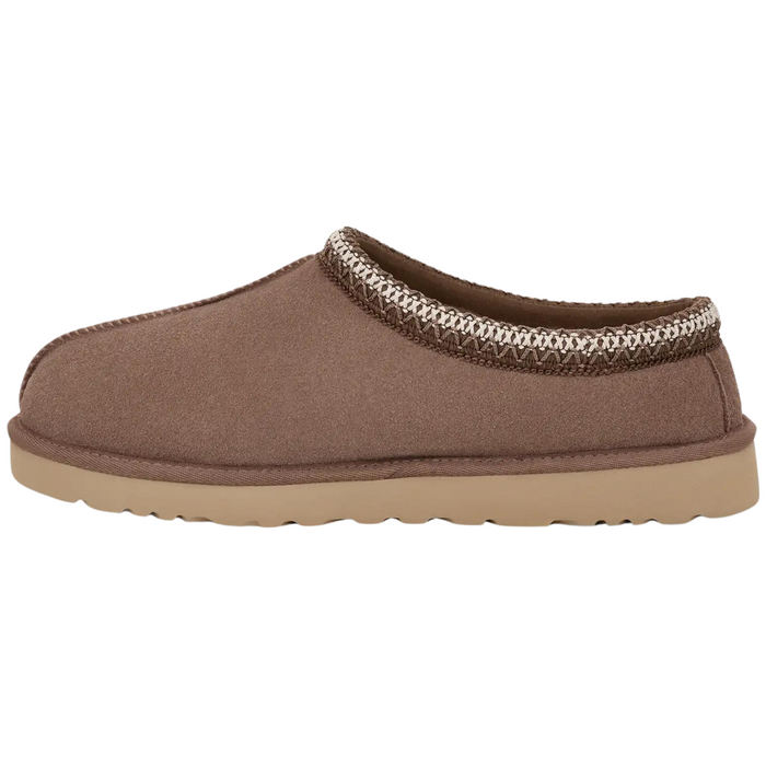 UGG Men's Tasman Caribou