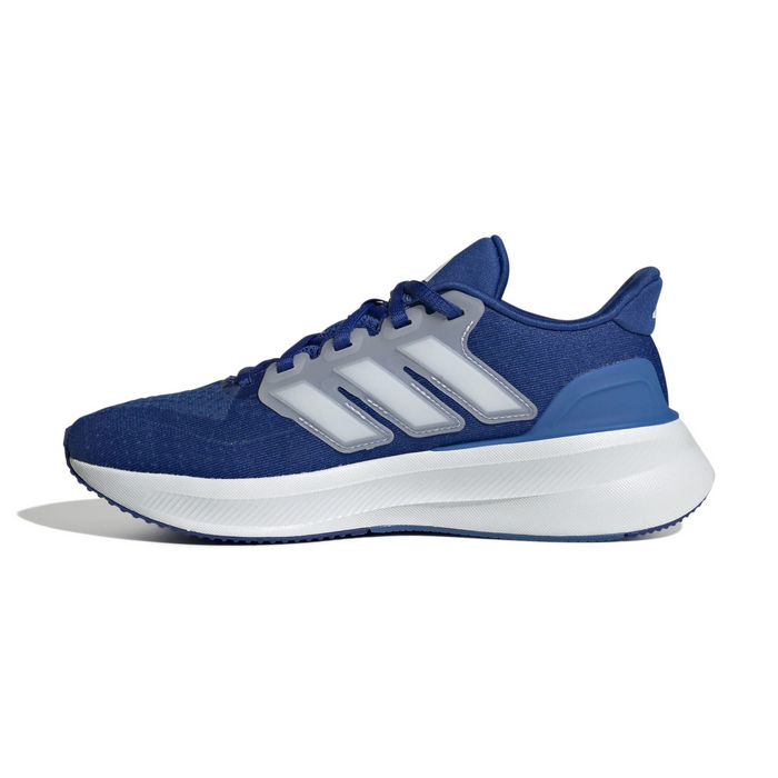 Adidas Kid's (Grade School) UltraBounce 5 Royal Blue/Cloud White/Bright Royal