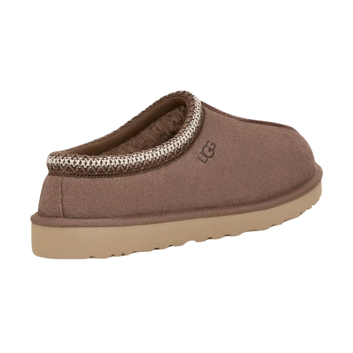 UGG Men's Tasman Caribou