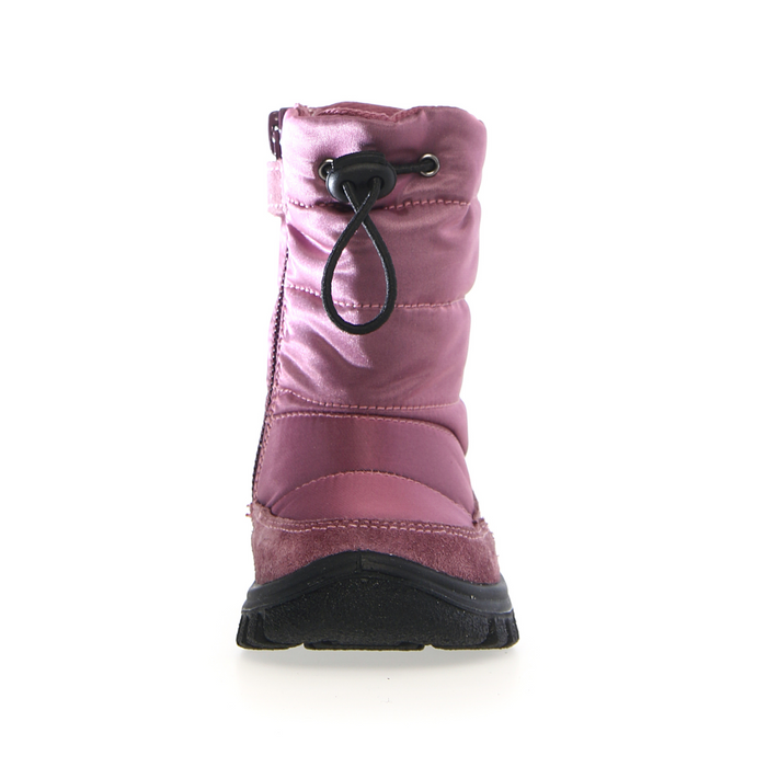 Naturino Toddler's (Sizes 21-26) Falcotto Poznurr 3 Waterproof Purple