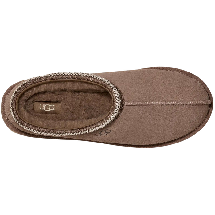 UGG Men's Tasman Caribou