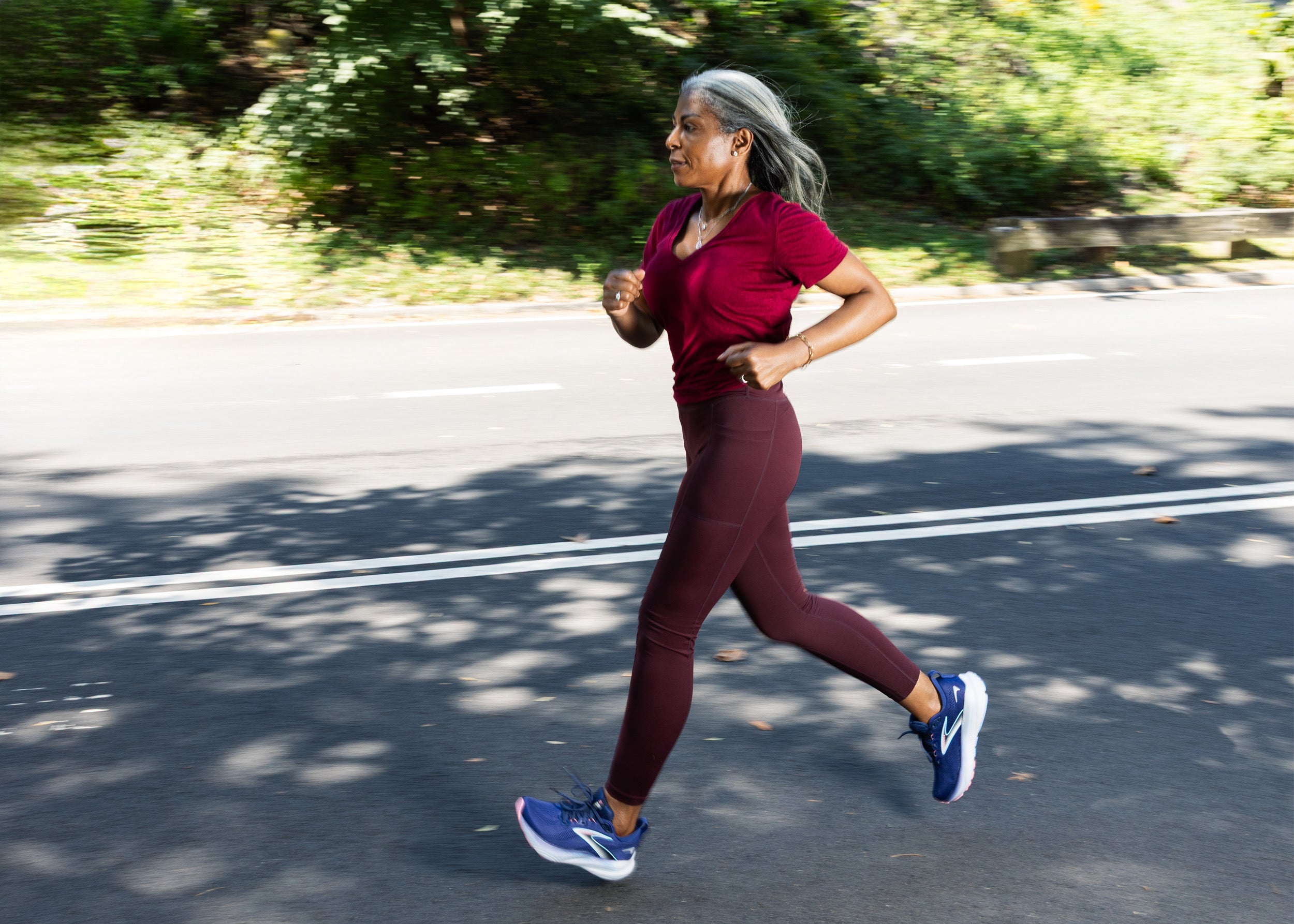 Tip Top Shoes of New York