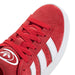 Adidas Boy's (Grade School) Campus 00s Better Scarlet/Cloud White - 1087244 - Tip Top Shoes of New York