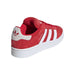 Adidas Boy's (Grade School) Campus 00s Better Scarlet/Cloud White - 1087244 - Tip Top Shoes of New York