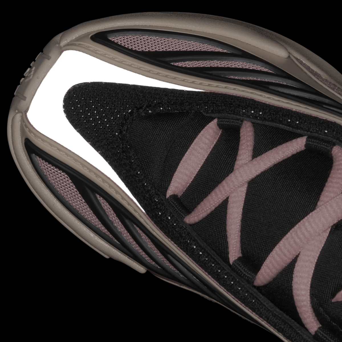 Adidas Boys (Preschool) Anthony Edwards 2 Acid Orange/Core Black/Acid Red - 1098732 - Tip Top Shoes of New York