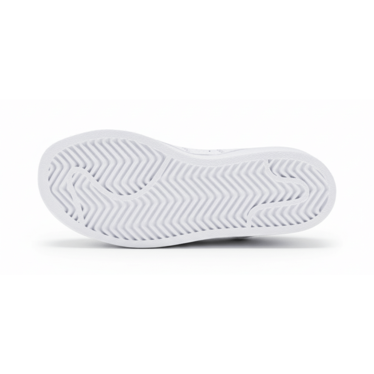 Adidas Boys Superstar C White - 948943 - Tip Top Shoes of New York