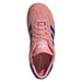 Adidas Girl's (Preschool) Gazelle Semi Pink Spark/Lucid Blue - 1084803 - Tip Top Shoes of New York