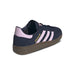 Adidas Kid's (Grade School) Handball Spezial Night Indigo/Orchid Fusion/Gum - 1090506 - Tip Top Shoes of New York