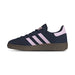 Adidas Kid's (Grade School) Handball Spezial Night Indigo/Orchid Fusion/Gum - 1090506 - Tip Top Shoes of New York