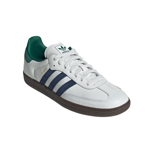 Adidas shoes rainbow verde hotsell